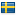 ilmarinen.fi server is located in Sweden
